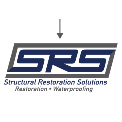 Structural-Restoration-Solutions-logo.png
