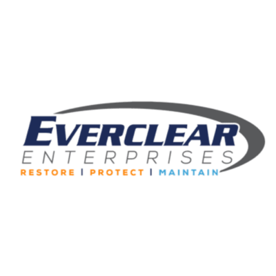 Everclear- Enterprises-logo.png