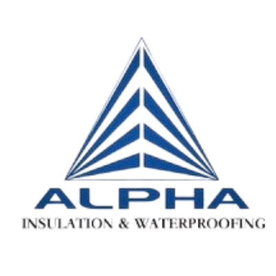 Alpha-insulation-waterproofing-logo.png