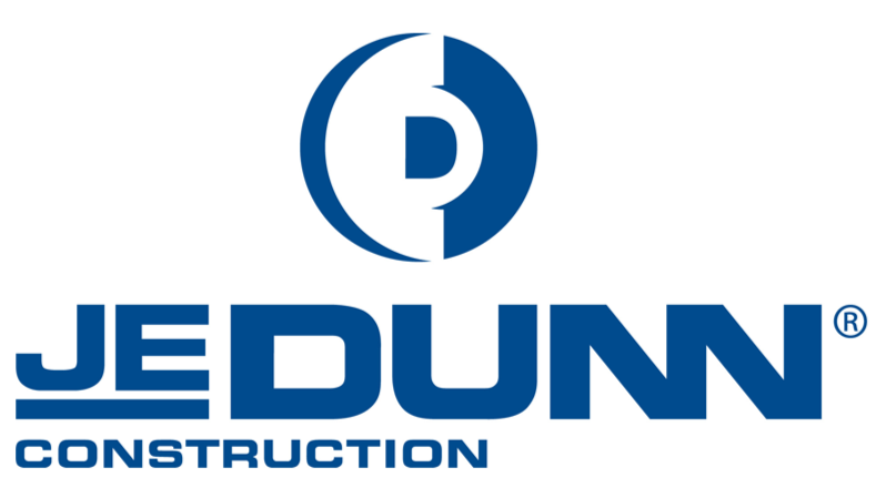 JE-Dunn-Construction-Group-logo.png