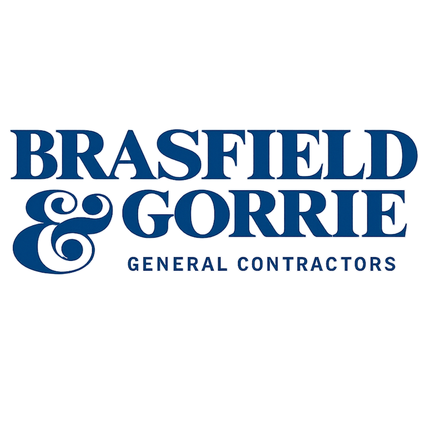 brasfield+Gorrie-logo.png
