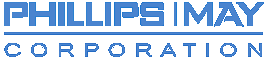 phillips-may-general-contractors-dallas-logo-1.png