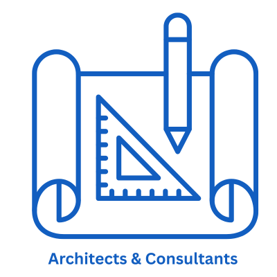 Architects & Consultants.png