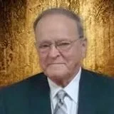 Jim Elrod staff headshot