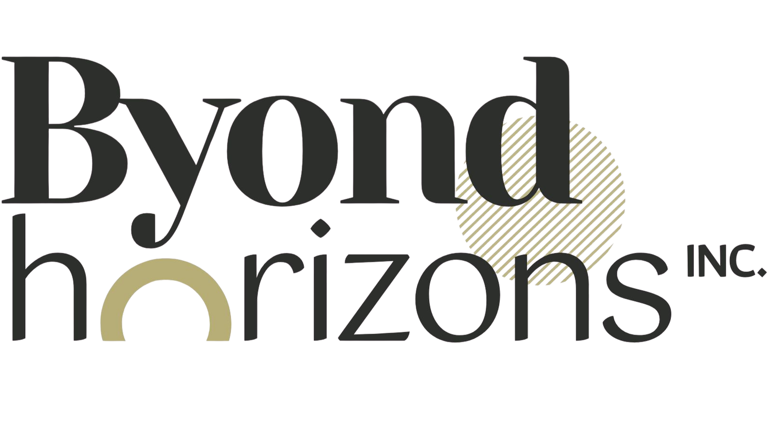 Byond Horizons