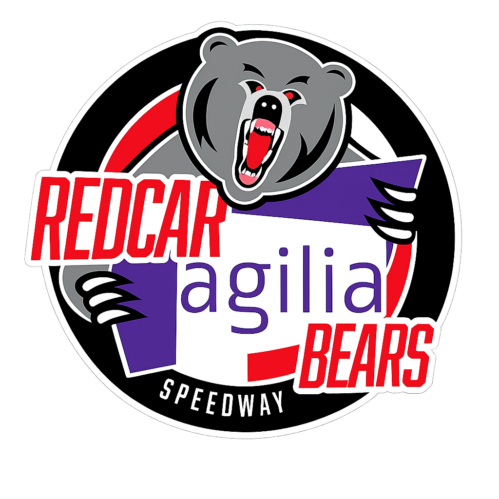 ChatGPT Image Mar 4, 2026, 11_49_13 AM - Copy (4).png