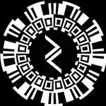 zayn attire - Copy.jpg