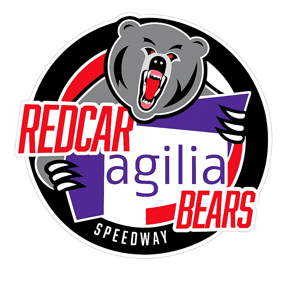 ChatGPT Image Mar 4, 2026, 11_49_13 AM.png