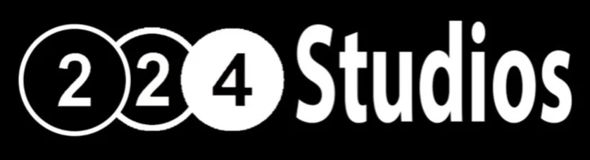 224 Studios