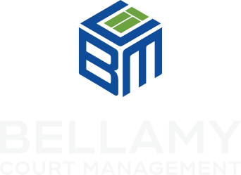 Bellamy Court Management 