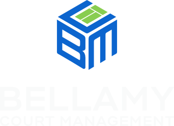 Bellamy Court Management 