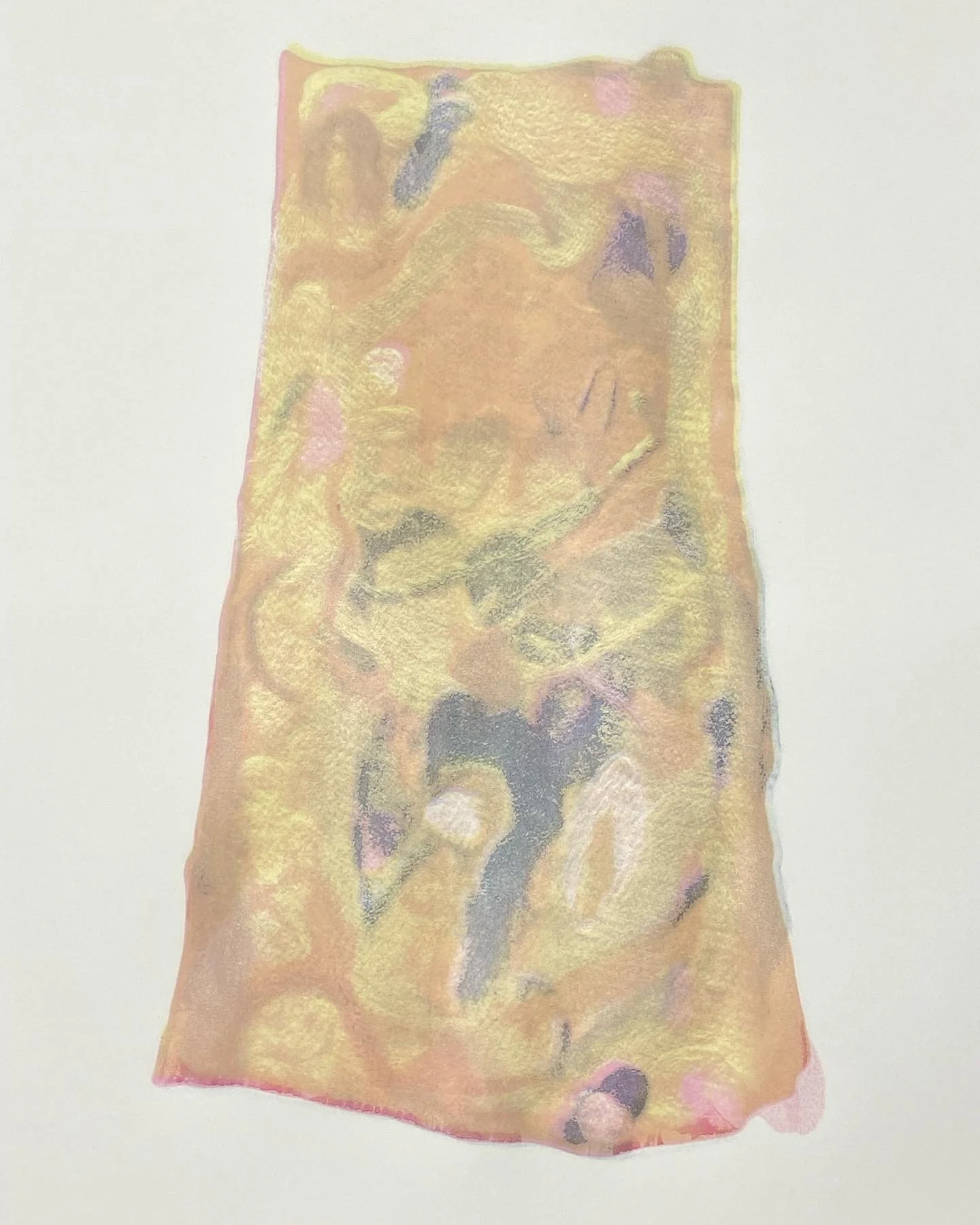 554105F2-FB5C-4E5A-95EB-263CD47405E8 2.JPG