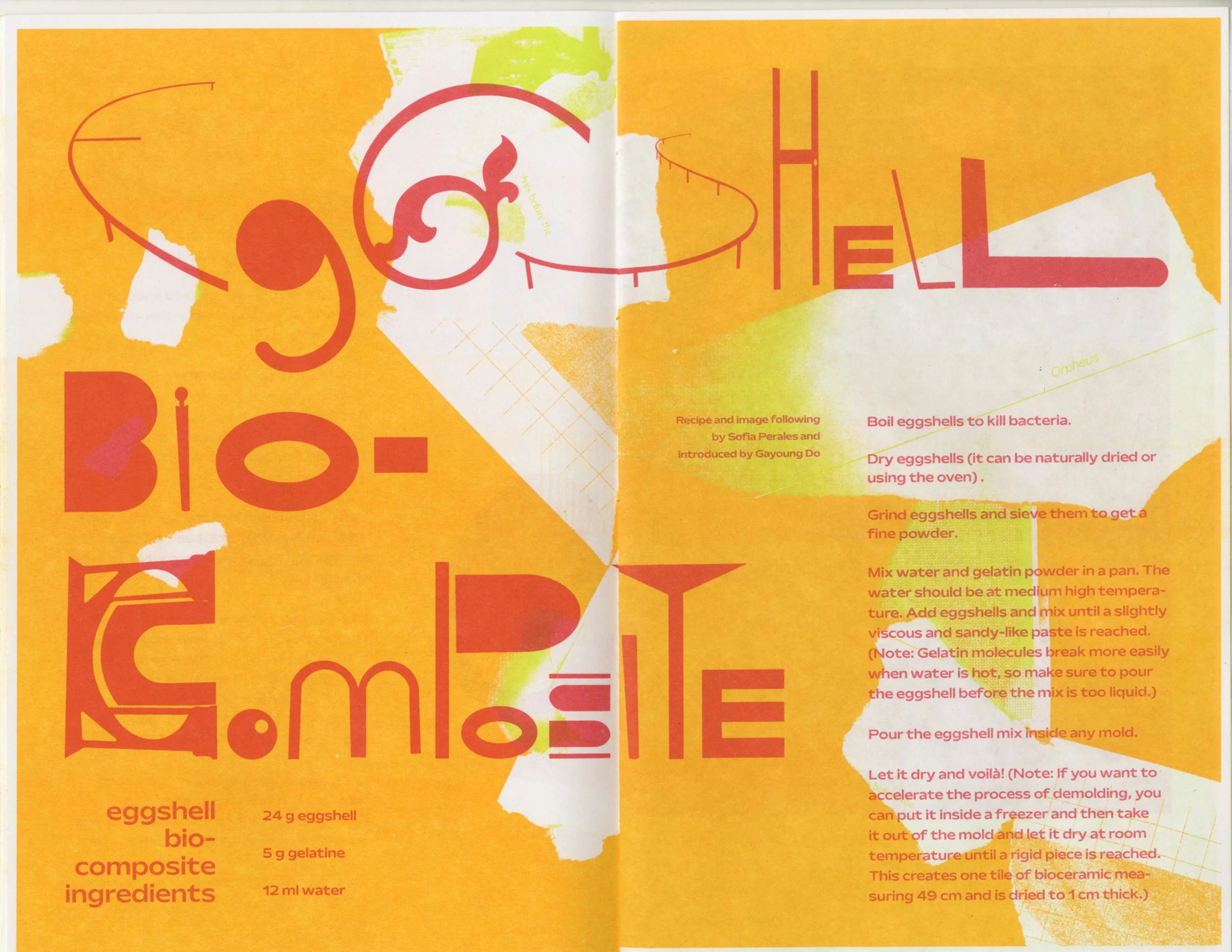 SCANNED RECIPES FOR SUSTAINABILITY8.jpg