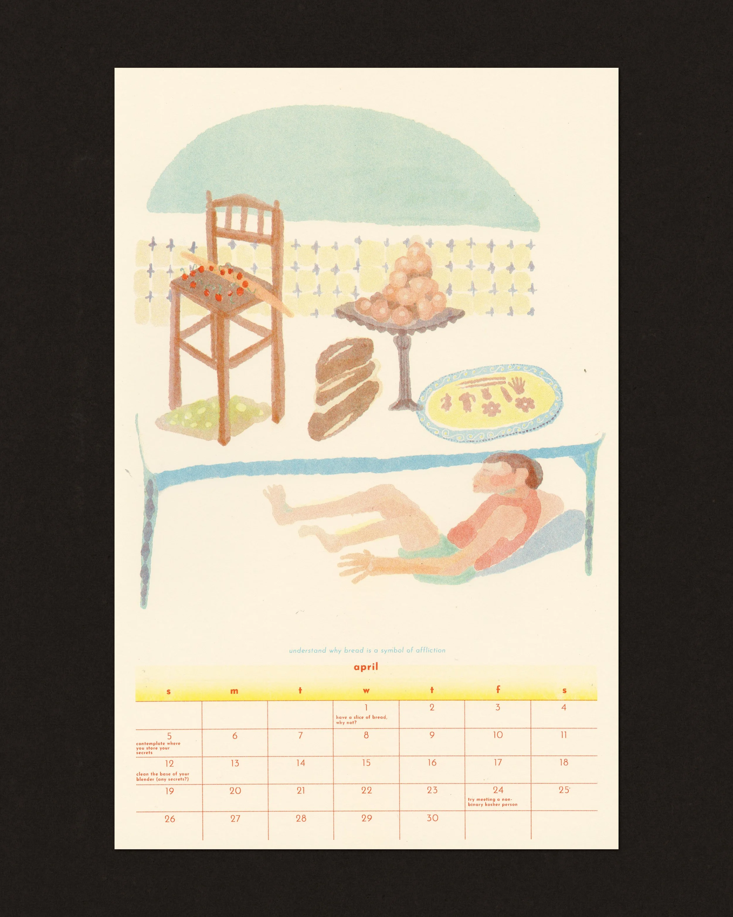 calendar-2026-scans2.jpg