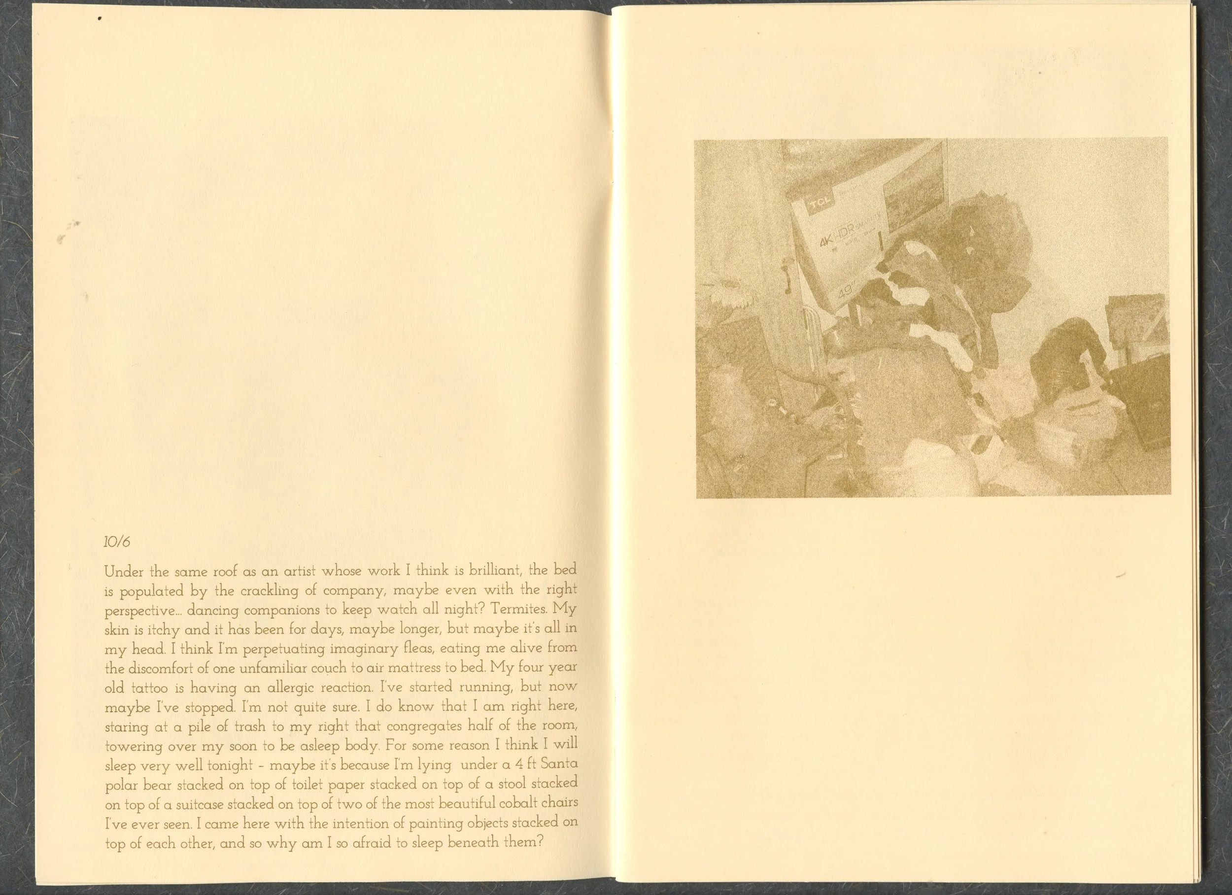 p4.jpg