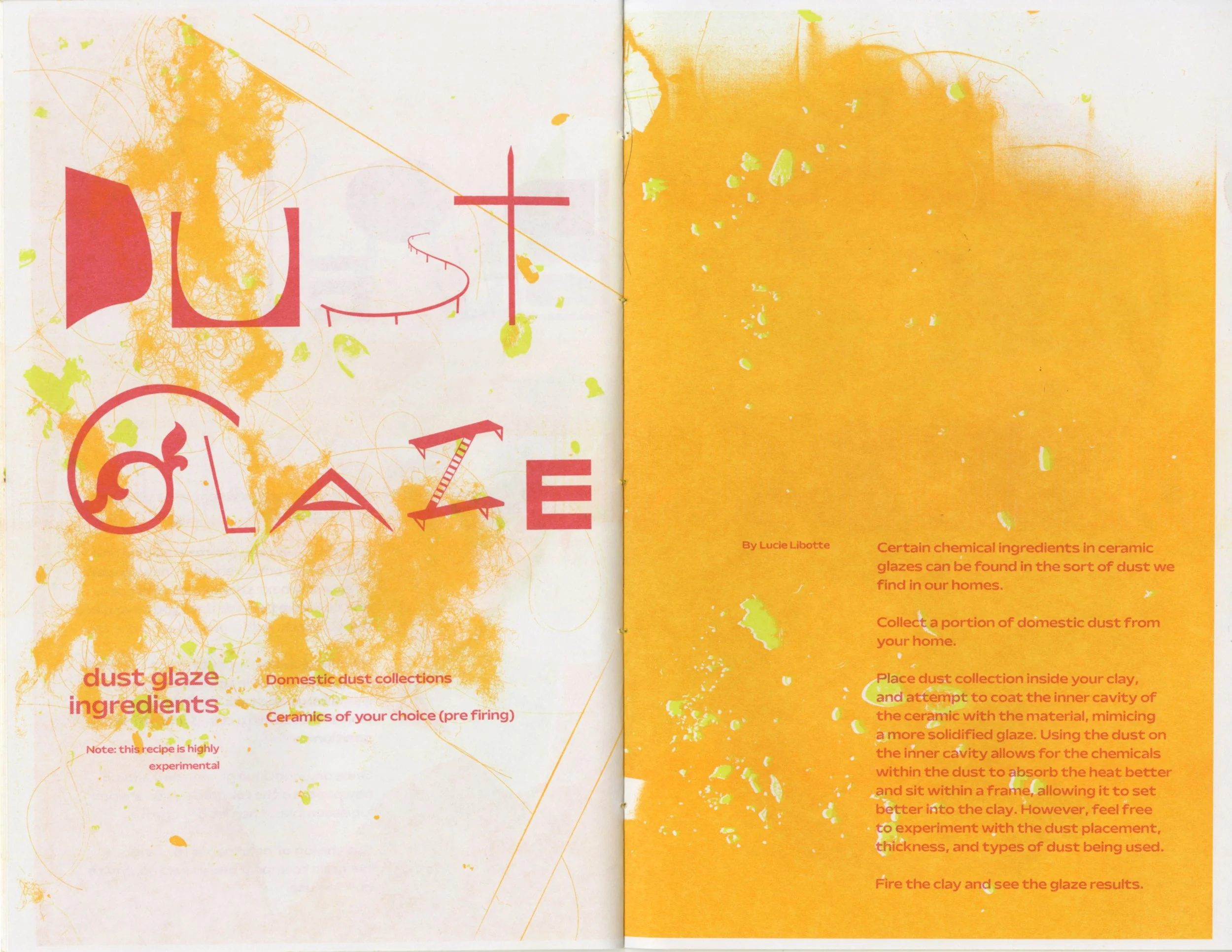 SCANNED RECIPES FOR SUSTAINABILITY15.jpg