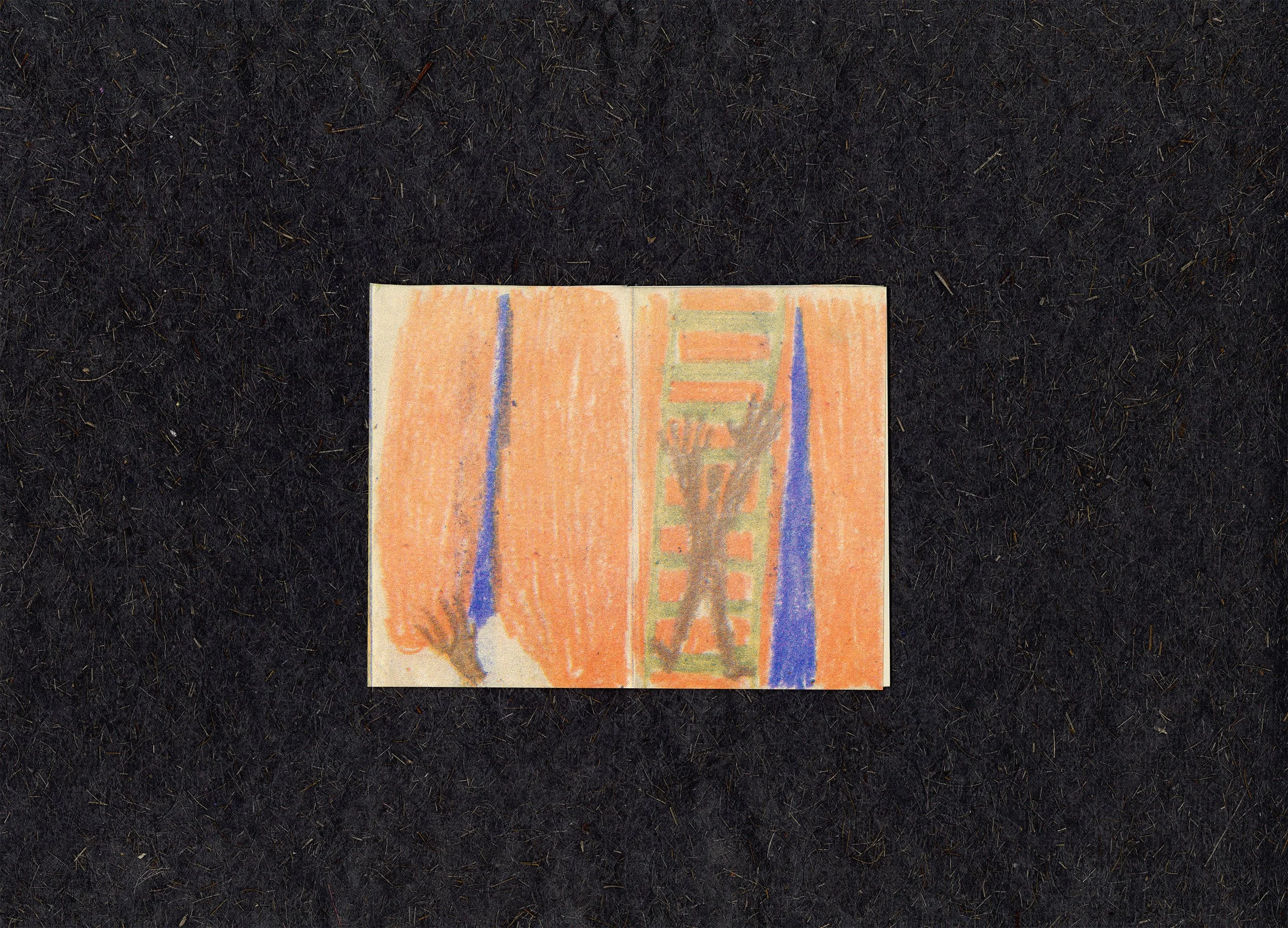 scan-ben-4.jpg