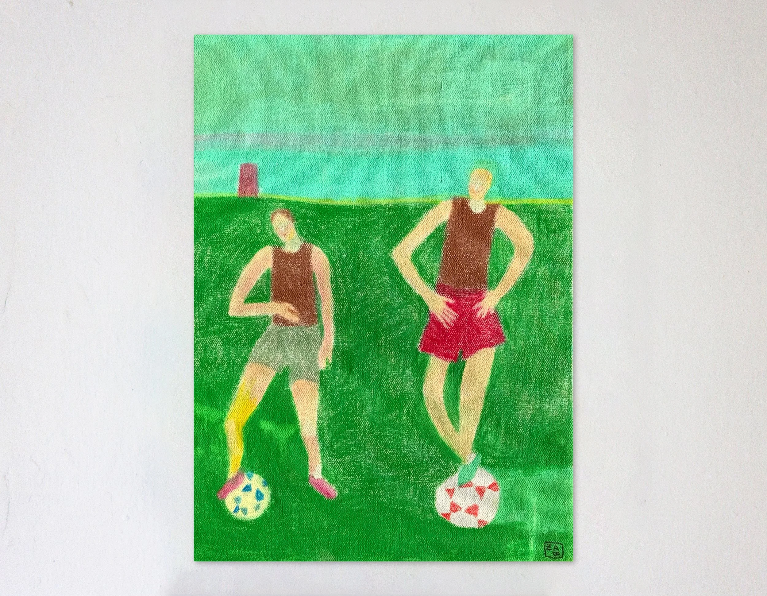 soccer-mockup.jpg