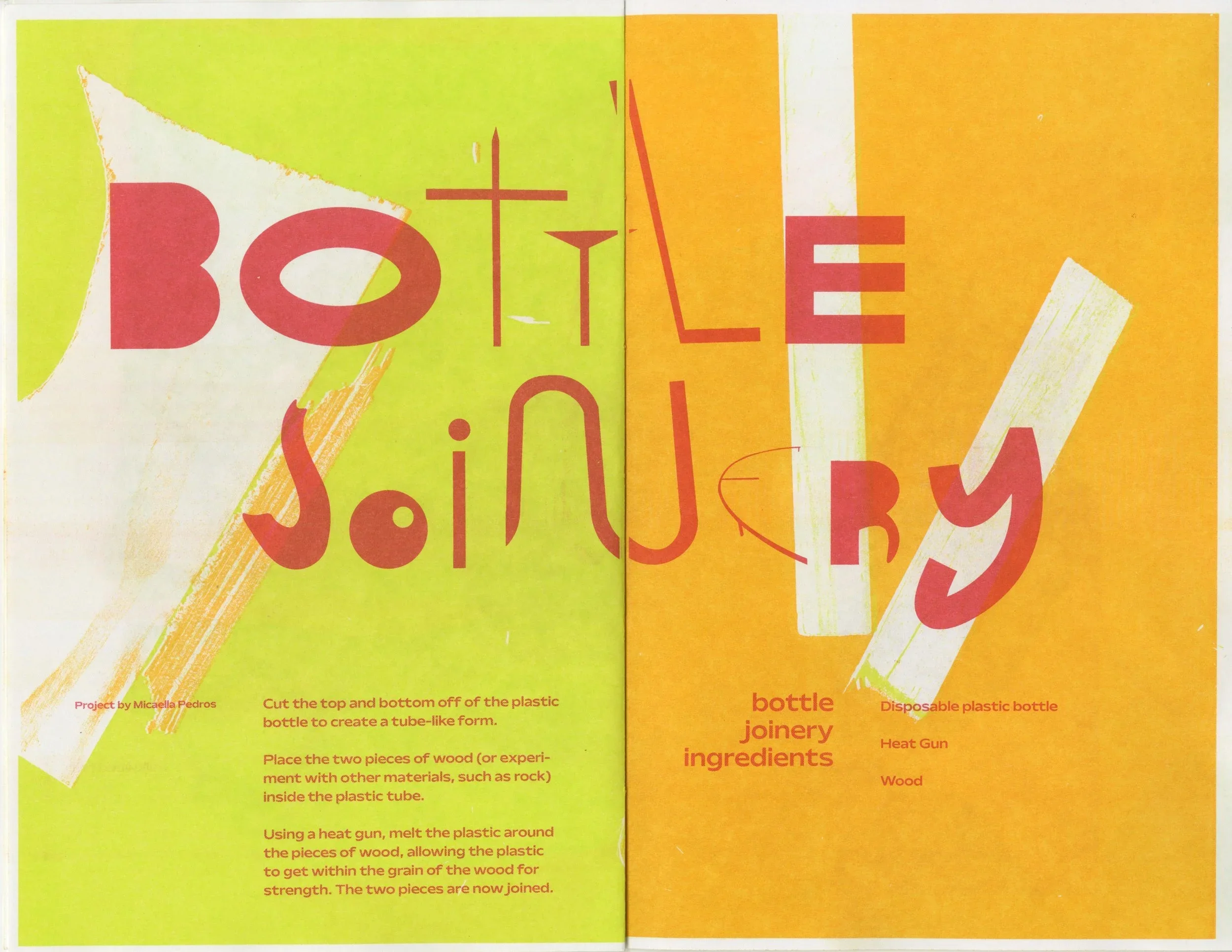 SCANNED+RECIPES+FOR+SUSTAINABILITY12.webp