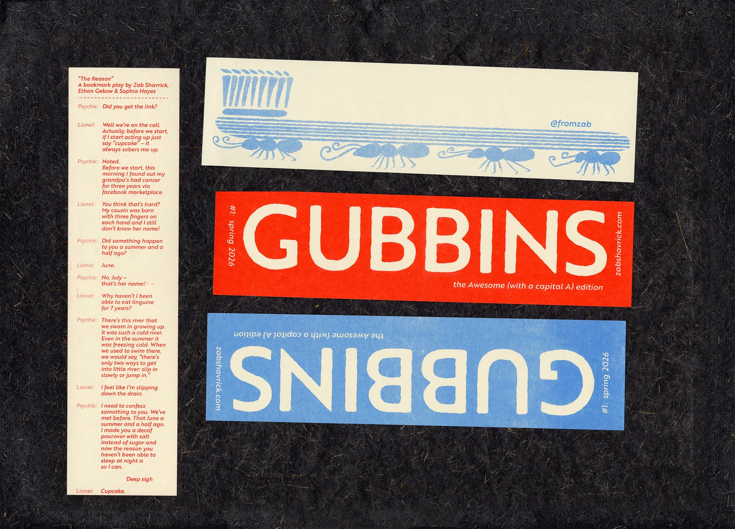 scan-gub-book.jpg