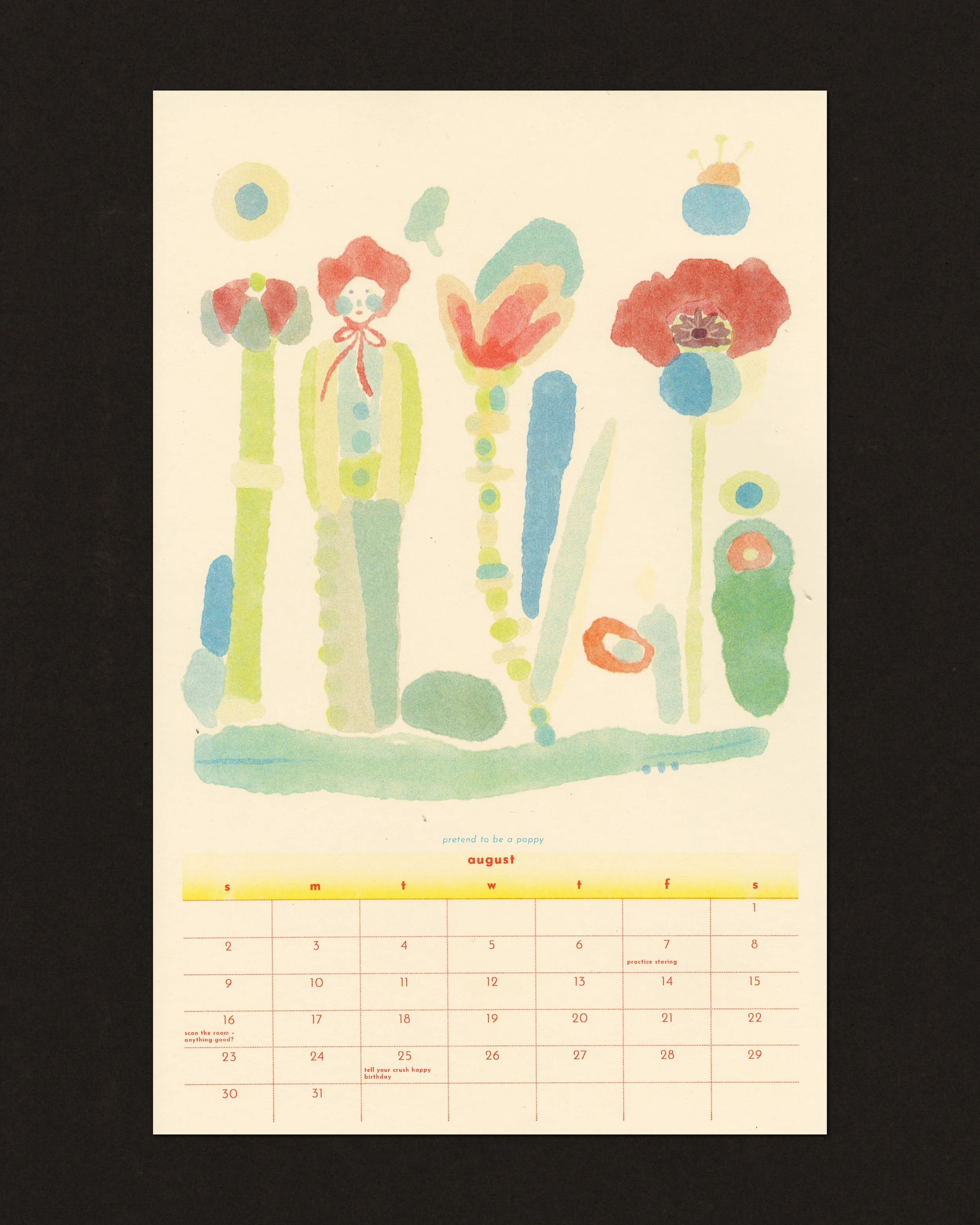calendar-2026-scans.jpg