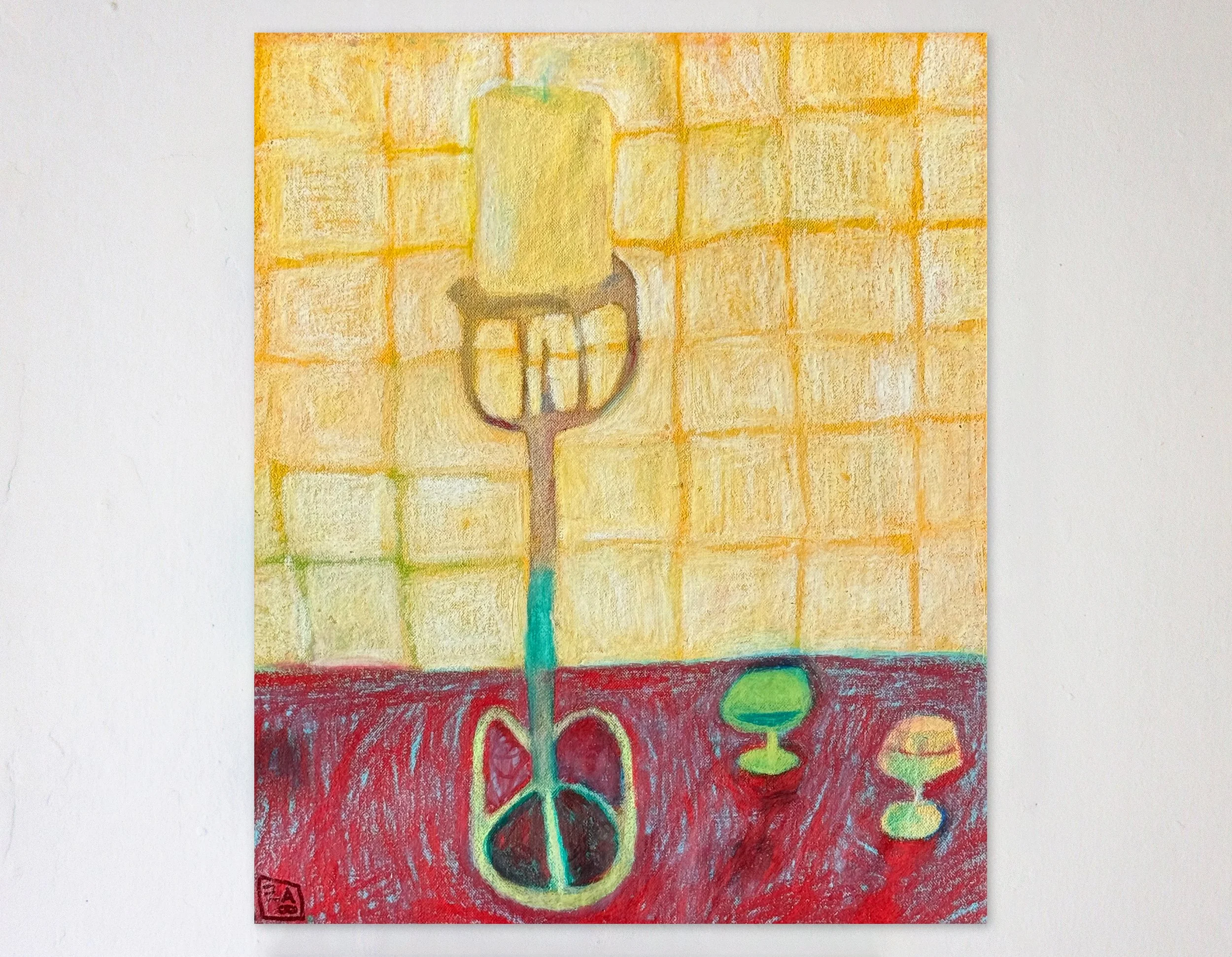 candle-mockup.jpg