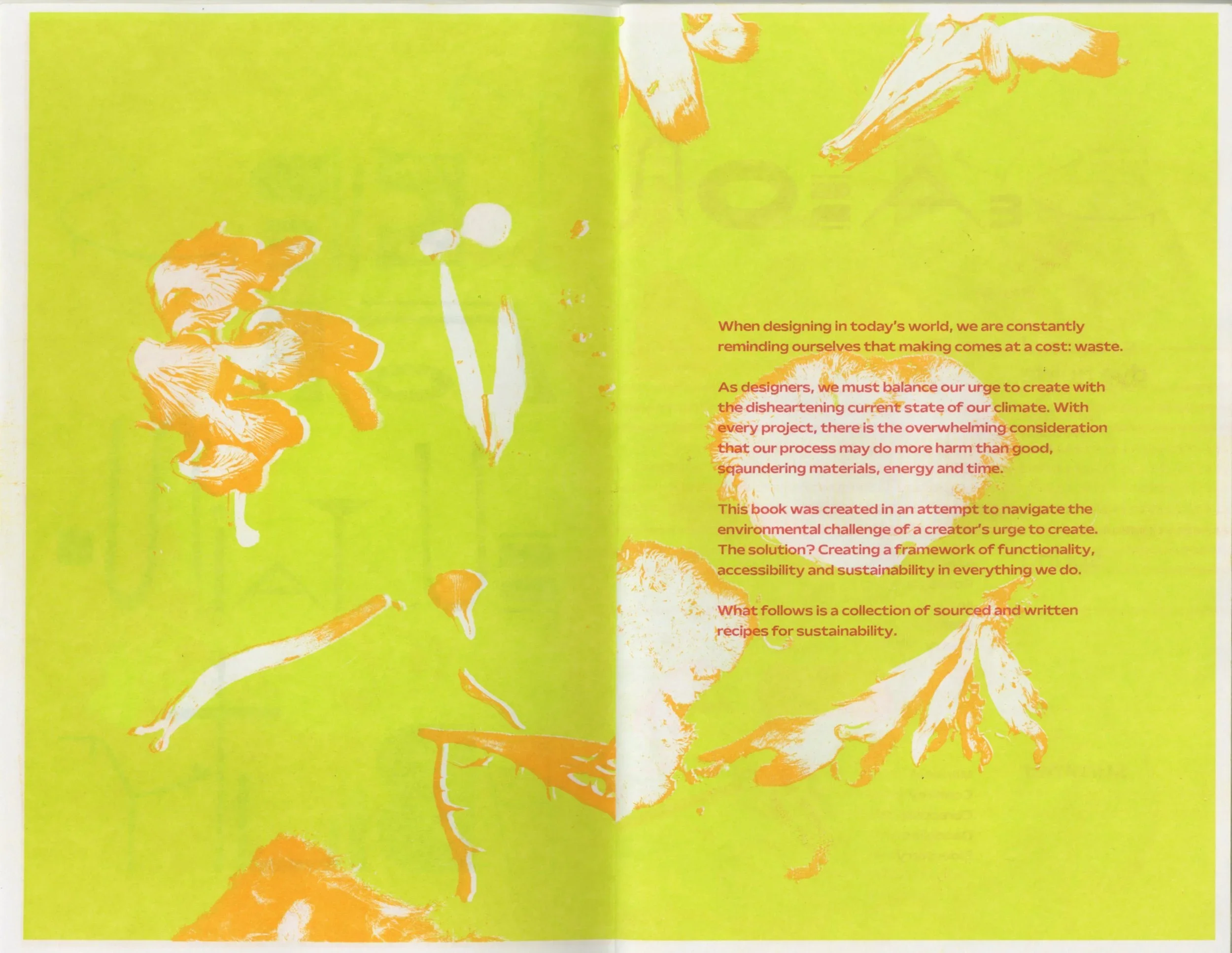 zab_recipes_sustainability2.webp