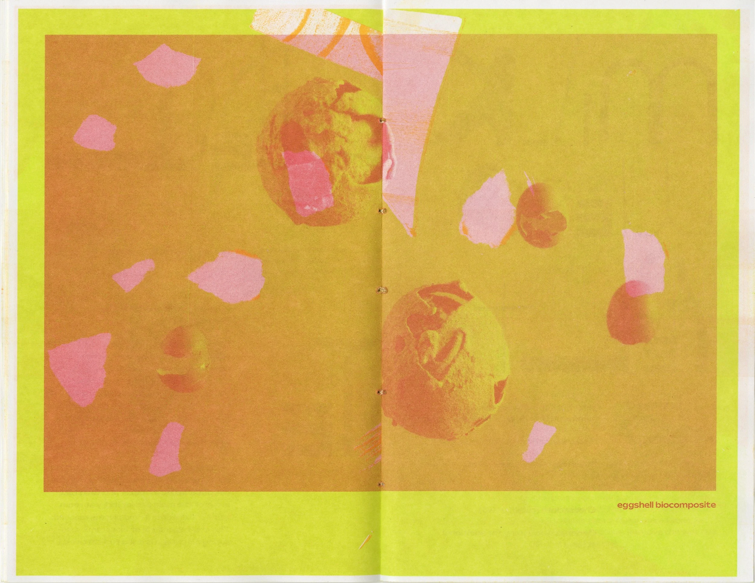 SCANNED RECIPES FOR SUSTAINABILITY9.jpg