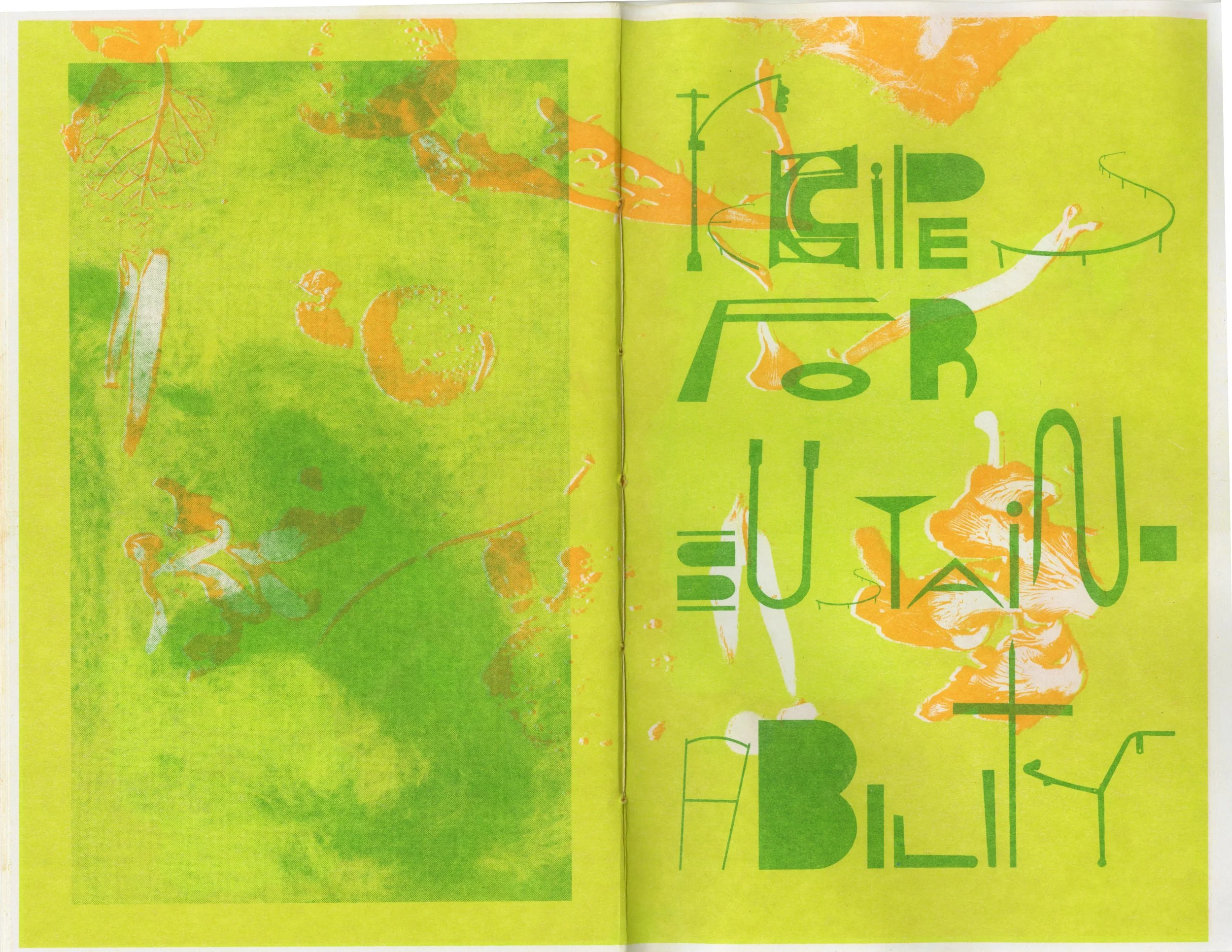 SCANNED RECIPES FOR SUSTAINABILITY21 2.jpg