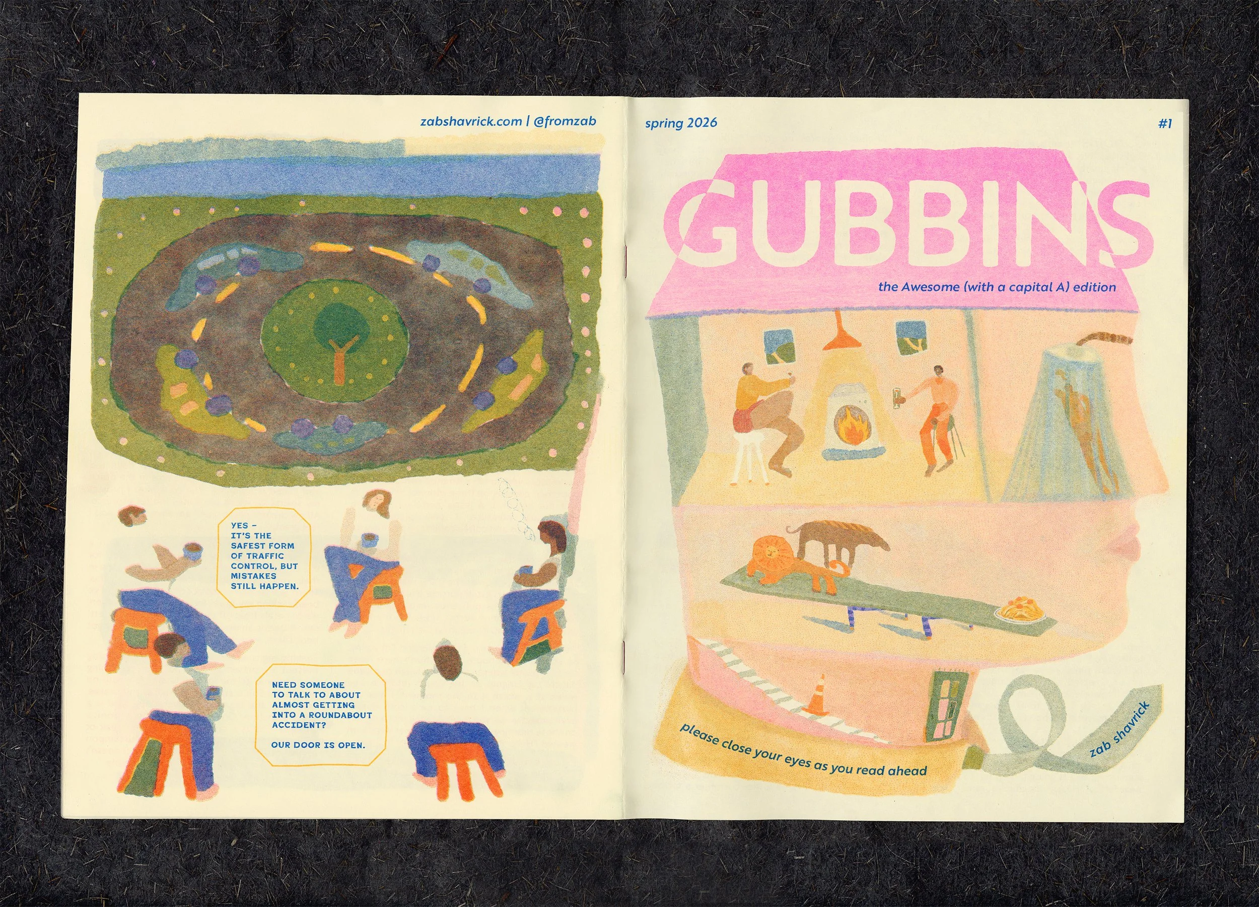 scan-gub-1.jpg