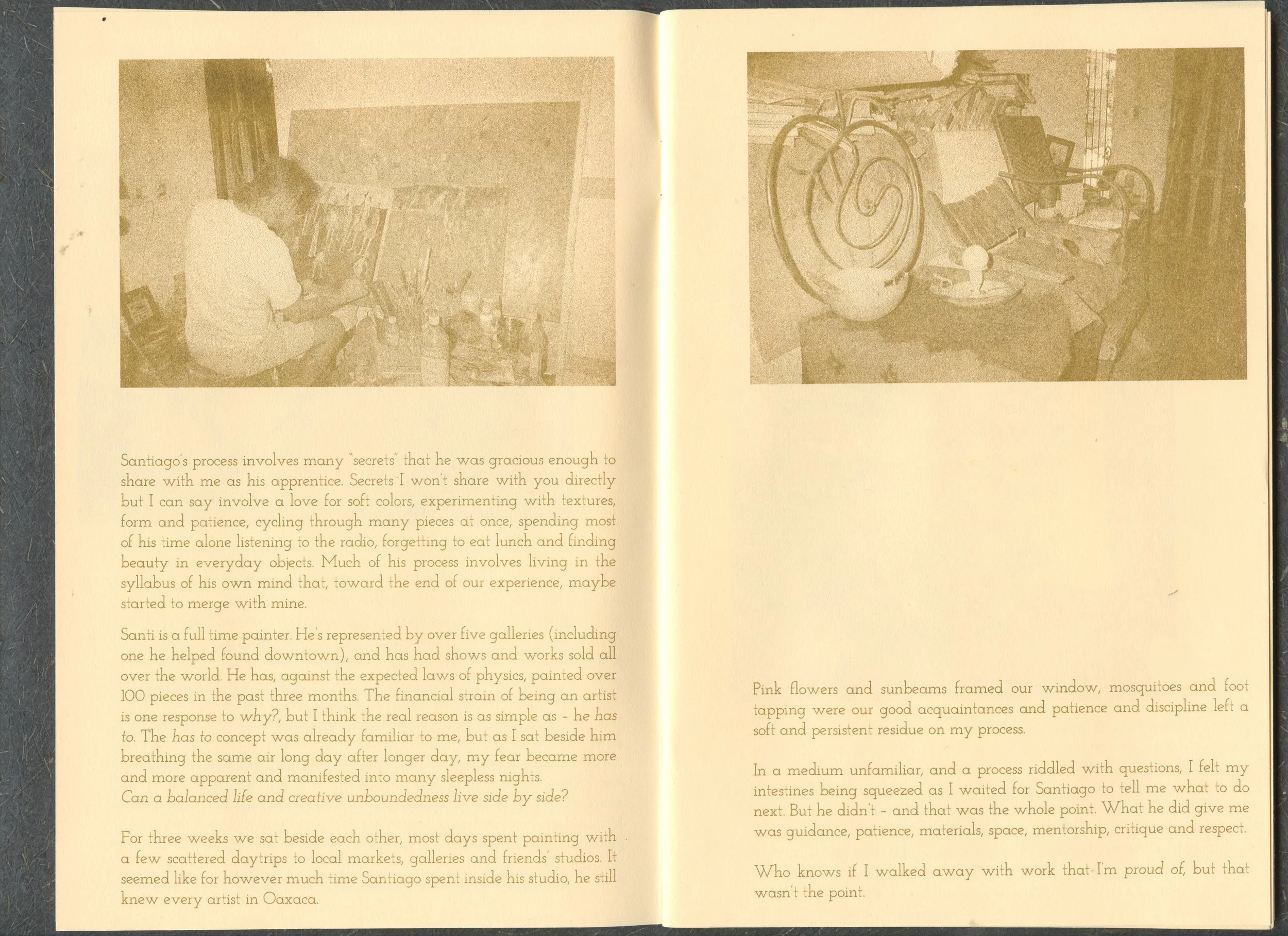p5.jpg