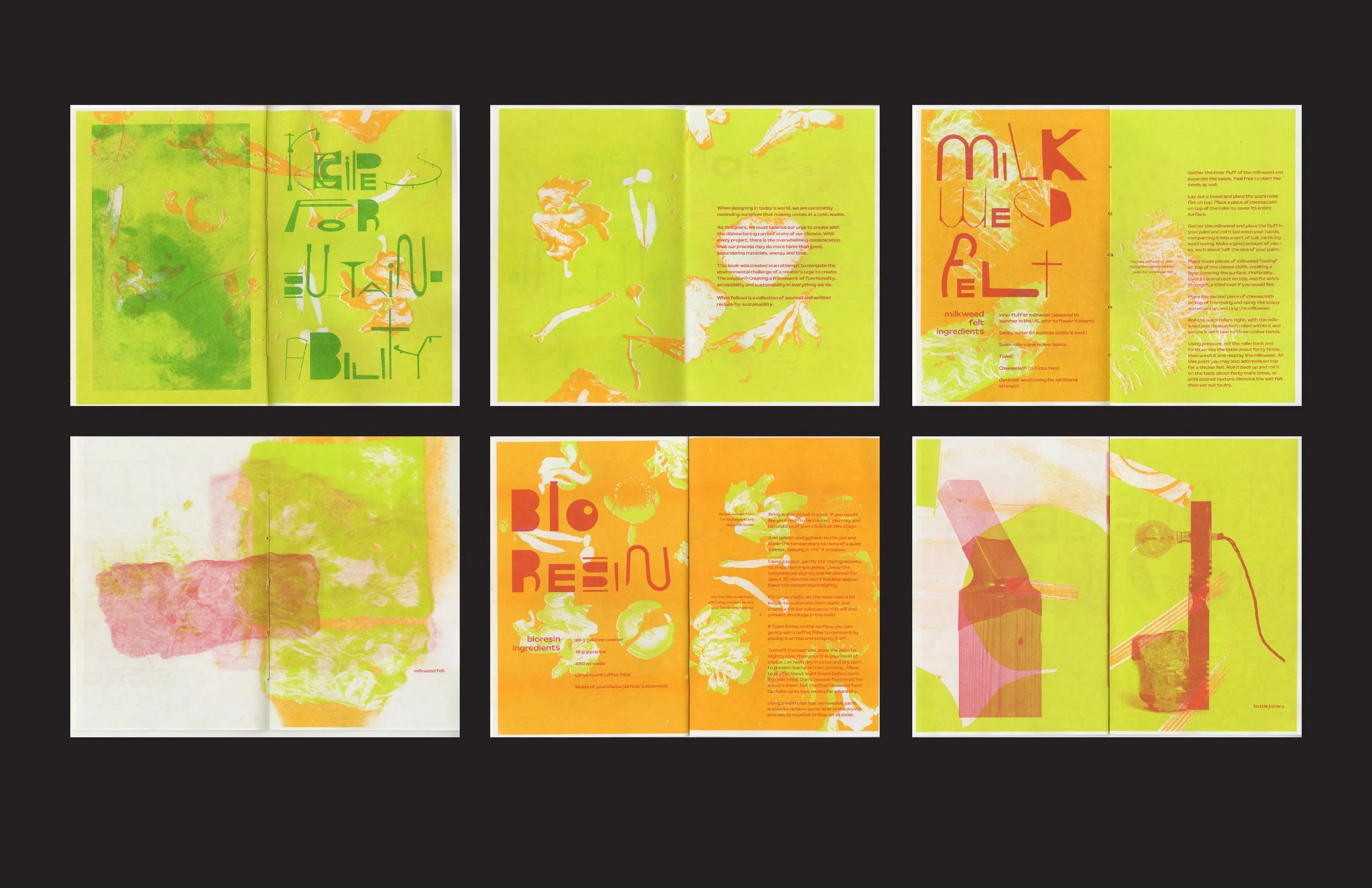 zine-mockup-recipes2.jpg