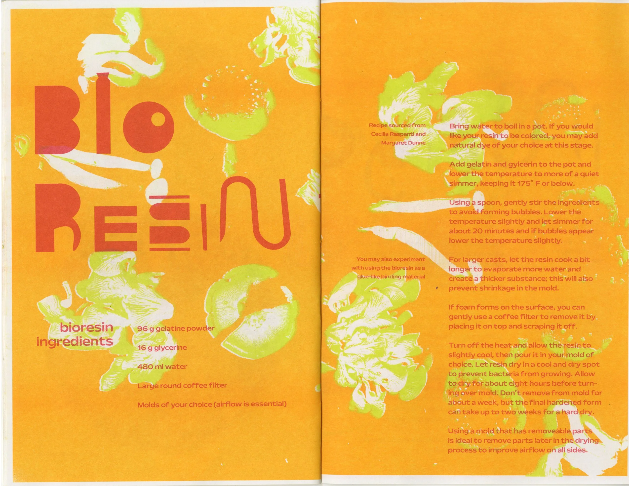 SCANNED RECIPES FOR SUSTAINABILITY17.JPG