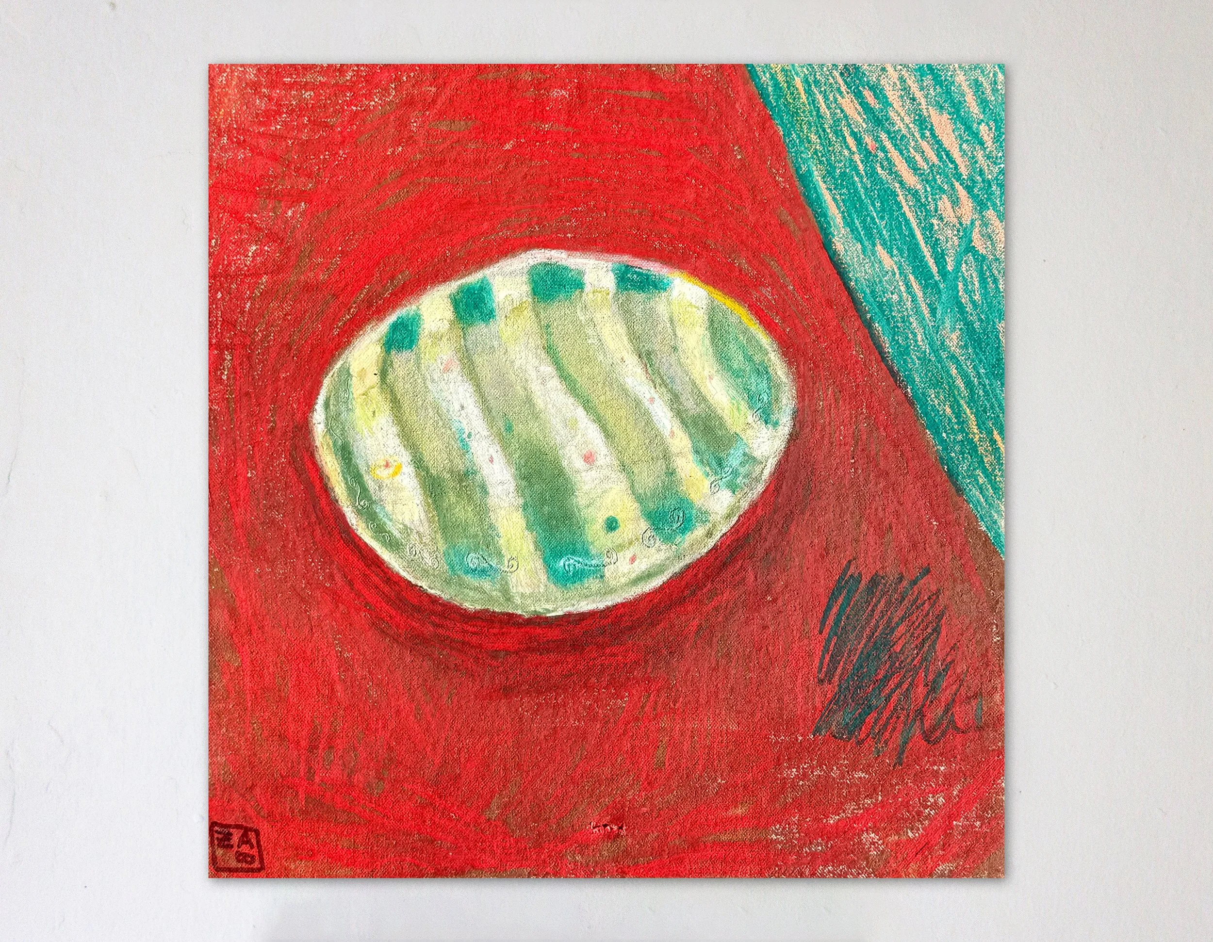 stripes-mockup.jpg