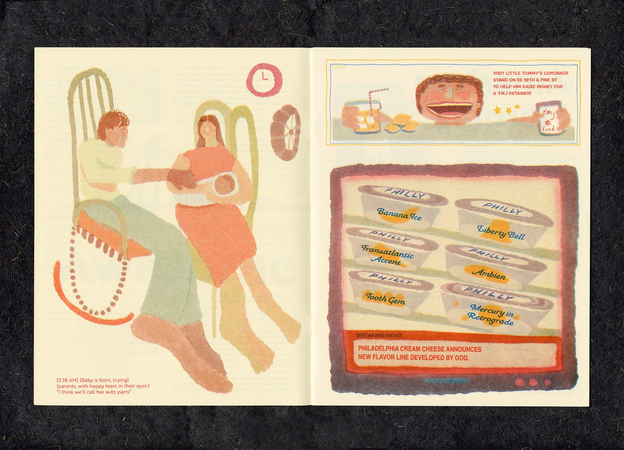 scan-gub-2.jpg