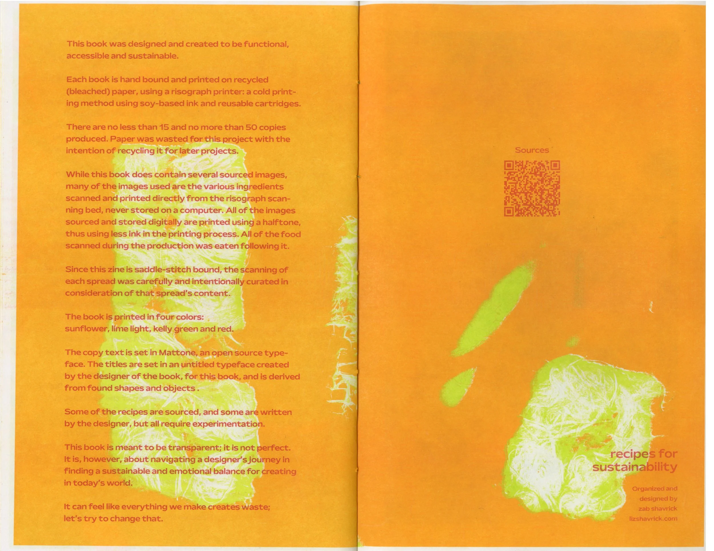 SCANNED RECIPES FOR SUSTAINABILITY20.jpg