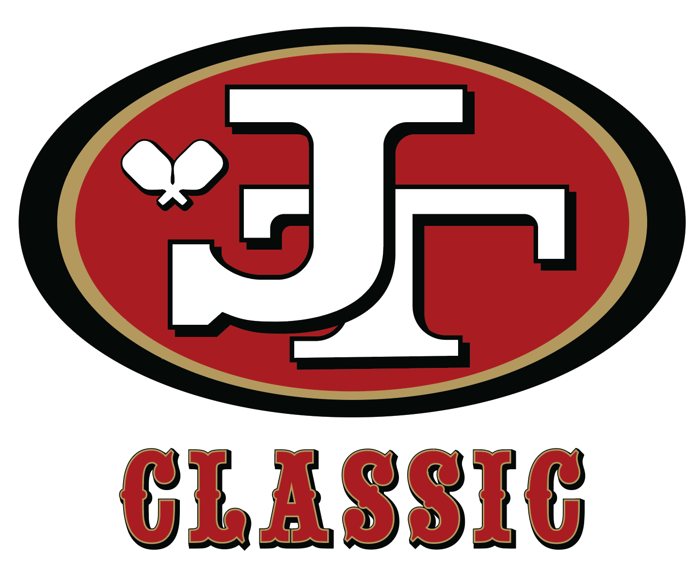 Jayho Classic:  Celebrating Community.  Honoring Friendship.  Creating Scholarship Opportunities.