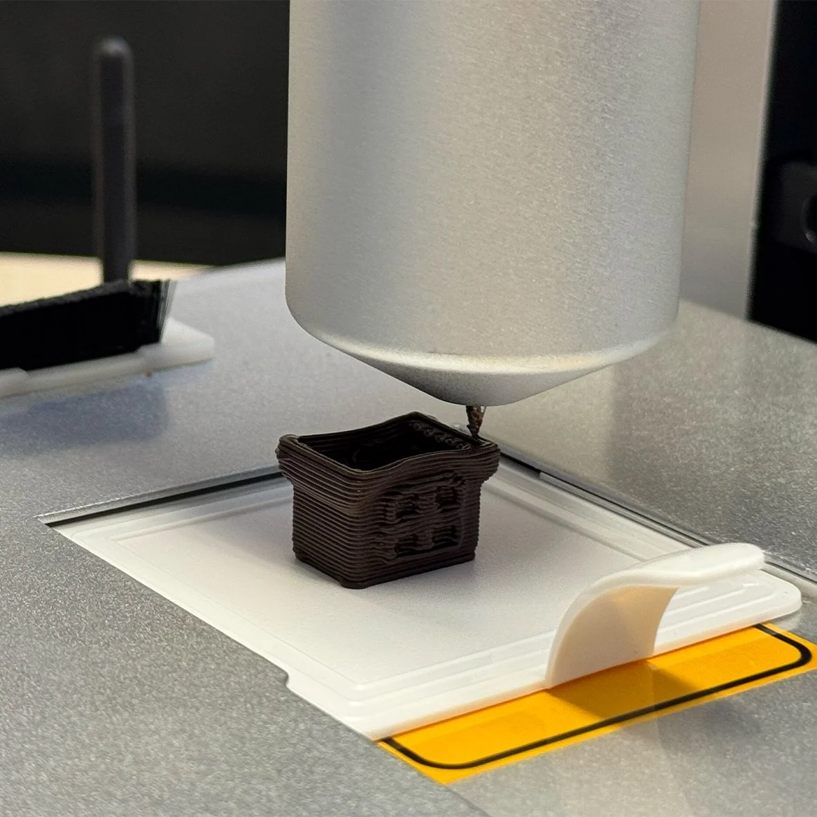 IMAGES_0006_Copy of IMG_9937.jpg