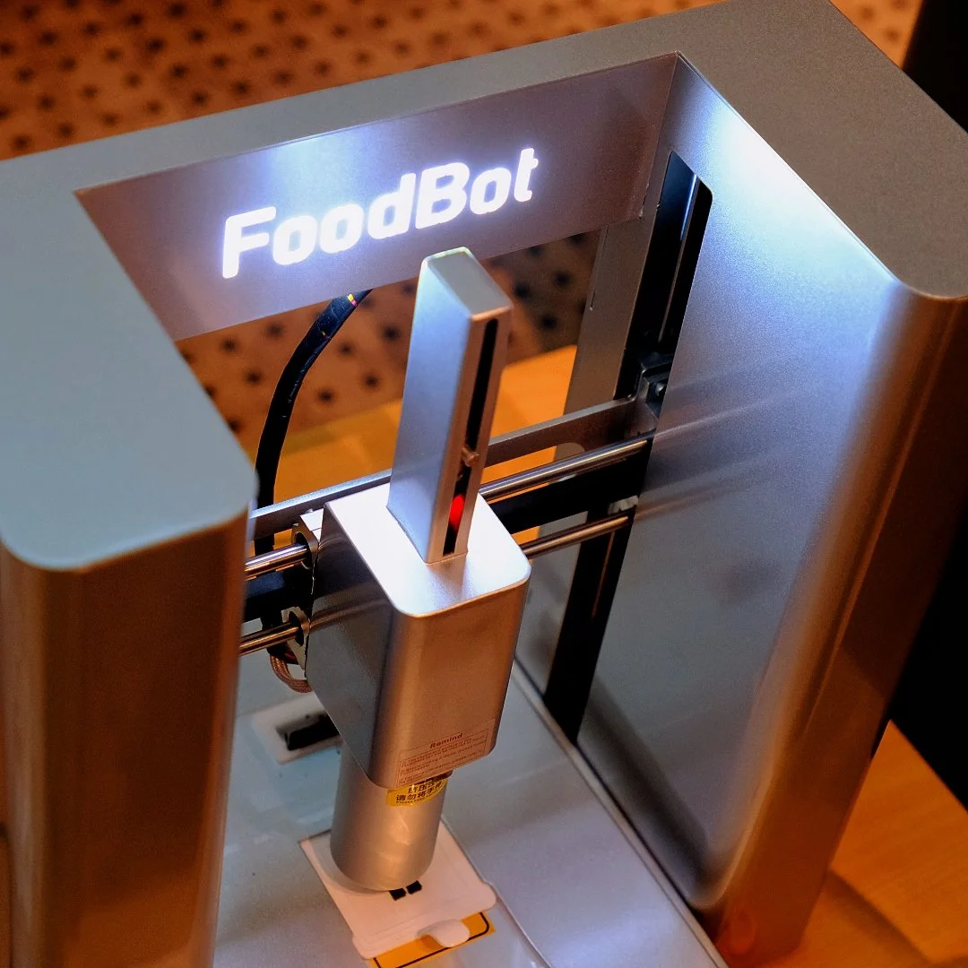 CJBS BANNER1 MACHINE.jpg