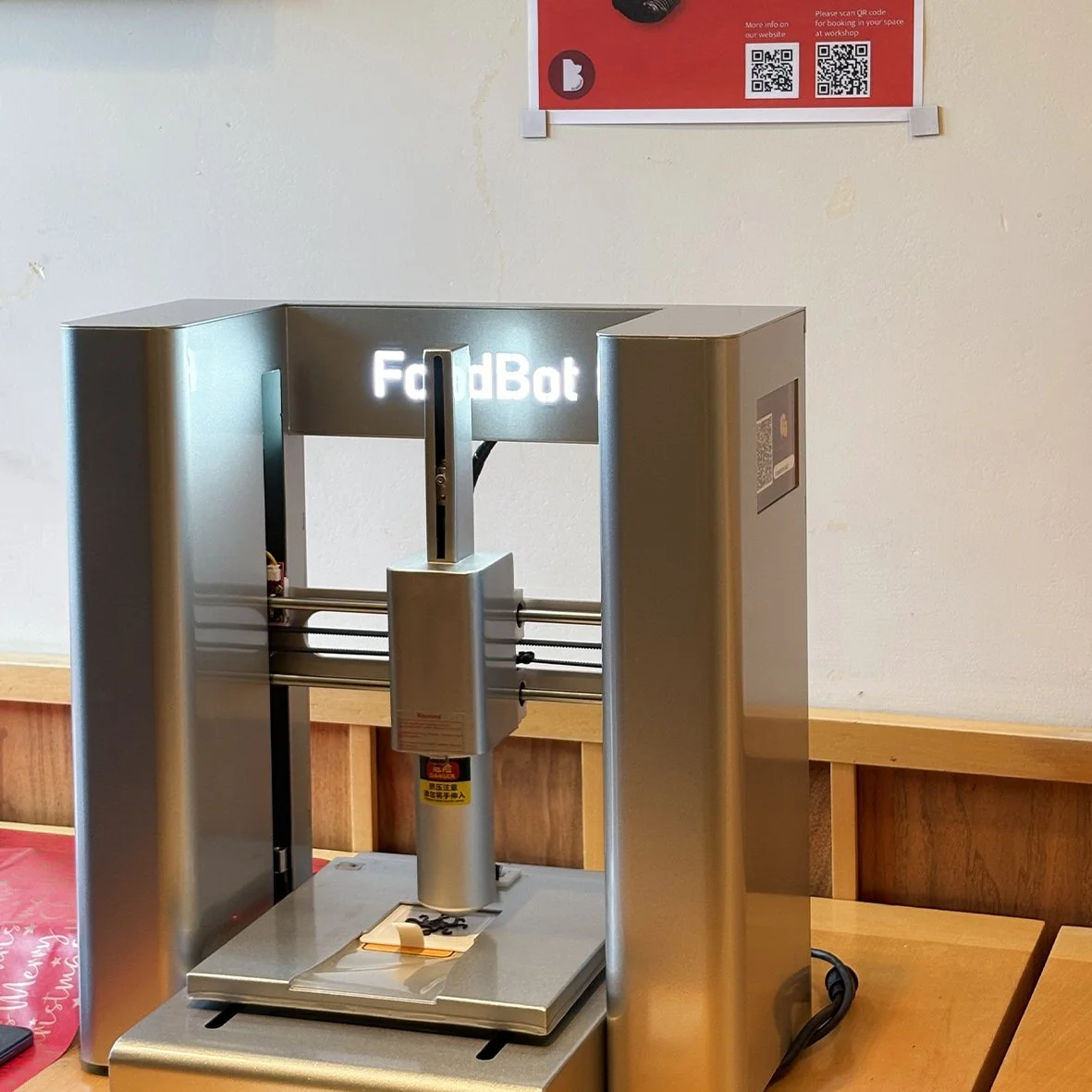 IMAGES_0000_PEMBROKE PHOTO1.jpg