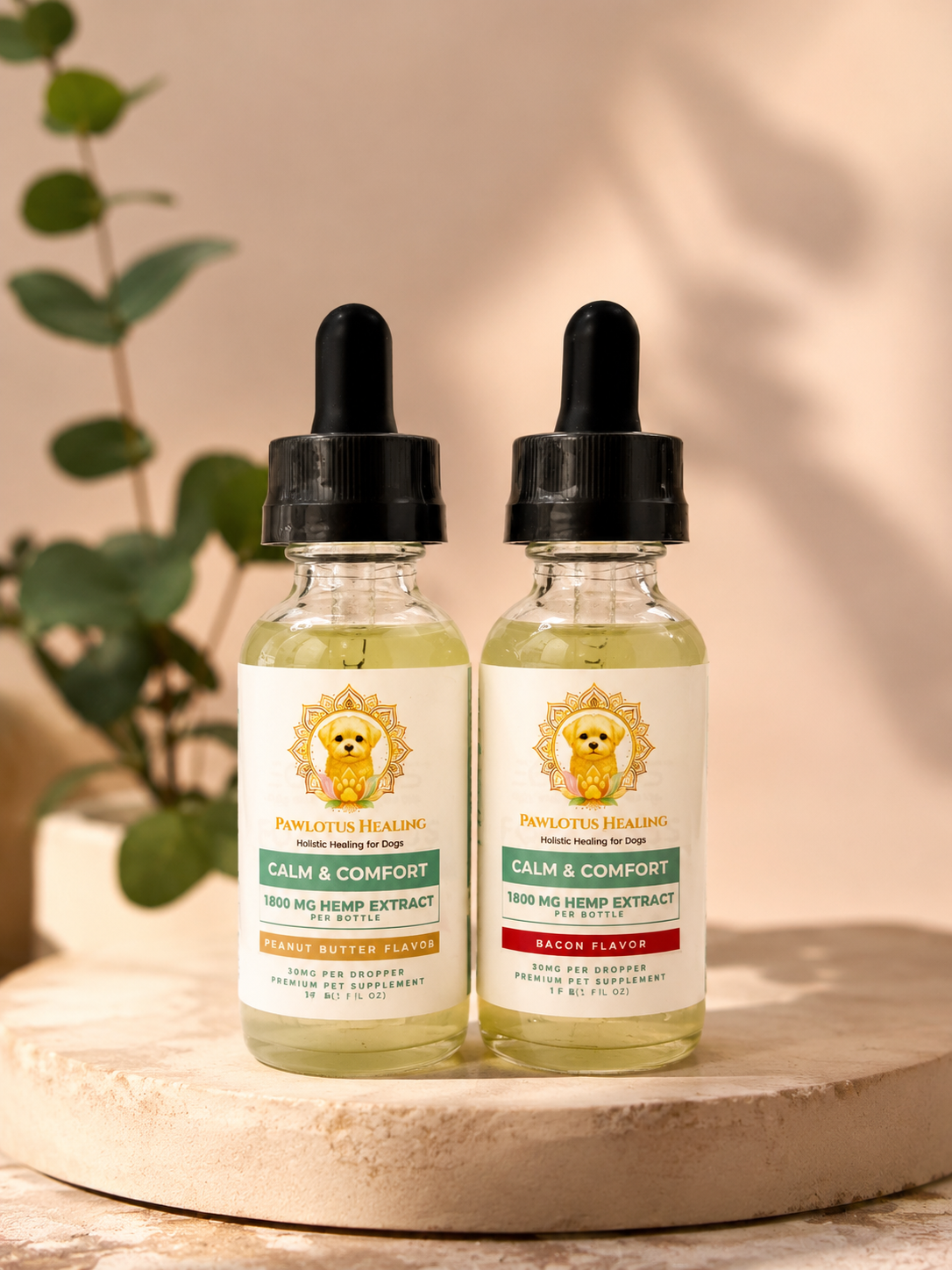 Pawlotus CBD.PNG