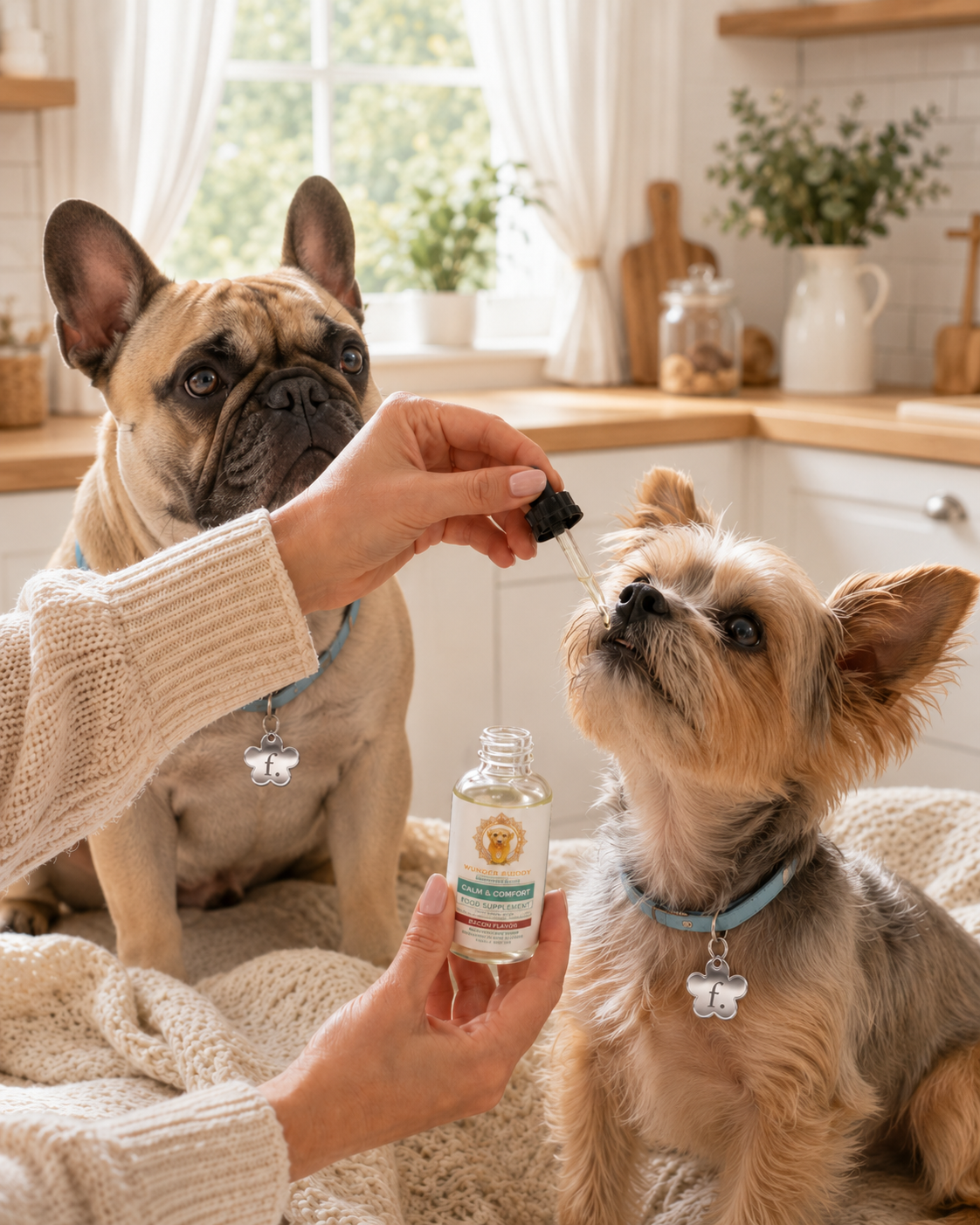 Pawlotus CBD Drops and Frequency.png