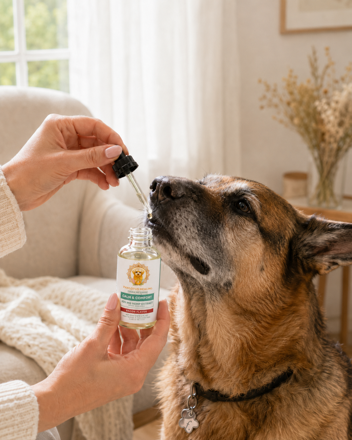 Pawlotus CBD Drops and Frequency 1.png