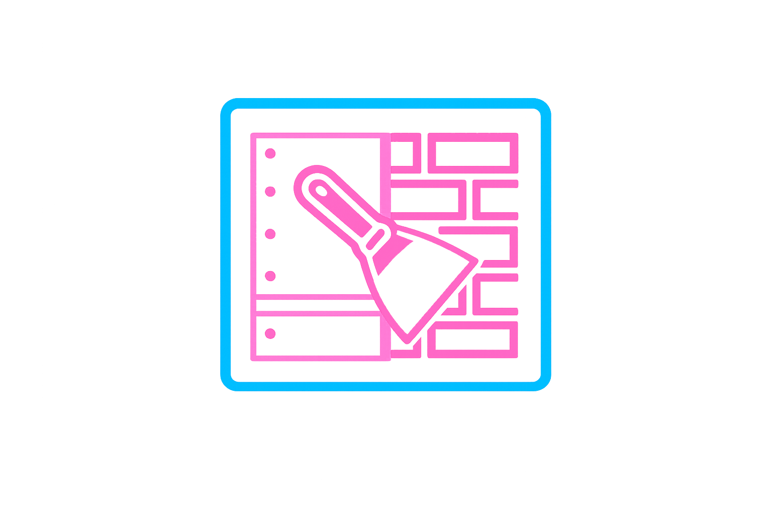 Perfect Your Walls with High-End Drywall &amp; Wallpaper