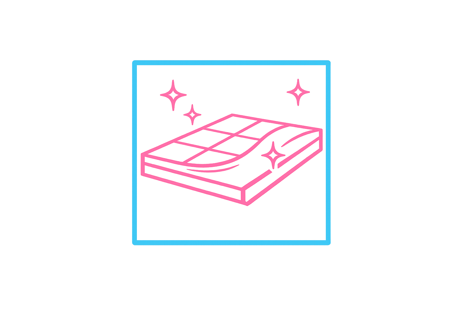 Upgrade Your Facility with Durable Commercial Epoxy Flooring