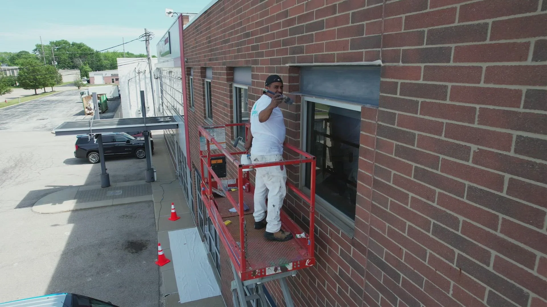 PJlcc6abSvStotFtZpip_Video-dji_fly_20240524_231040_68_1717448752281_mastershots.v2.0000000 (1).jpg