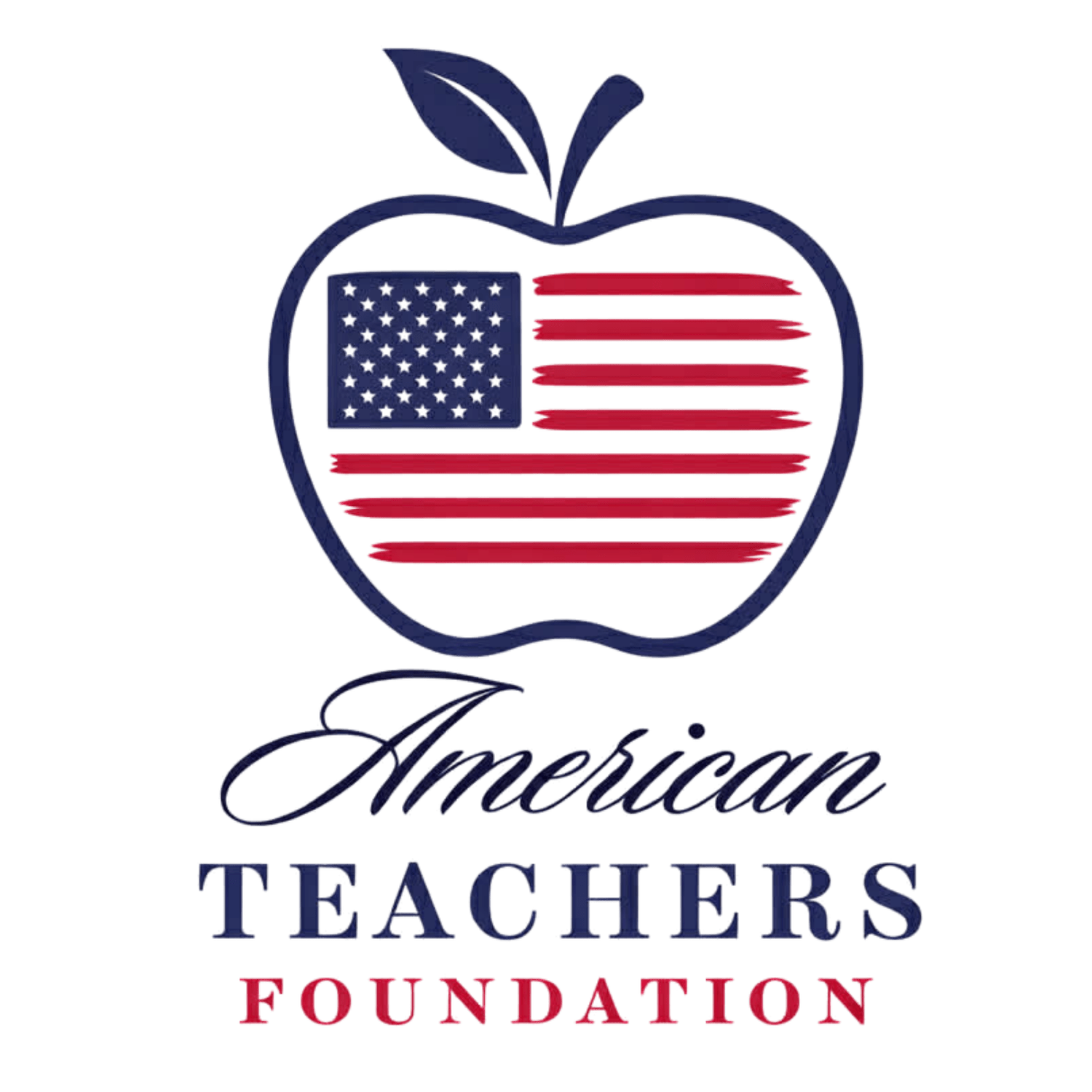 American Teachers Foundation