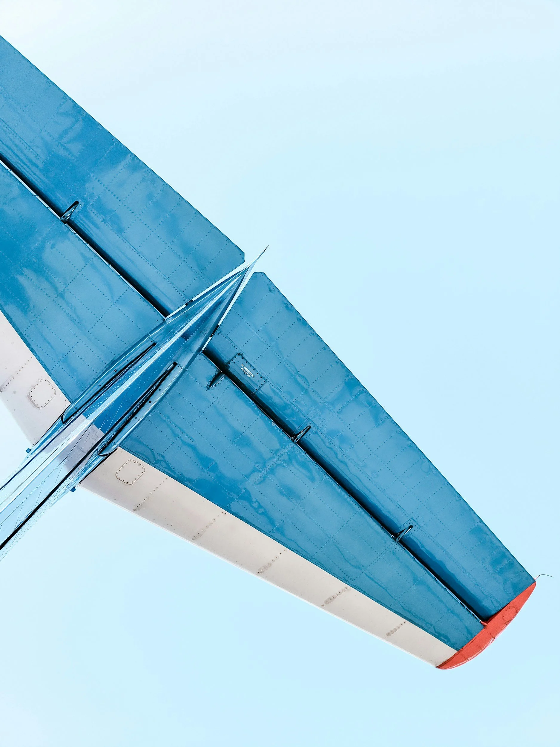 airplane cleaning edmonton