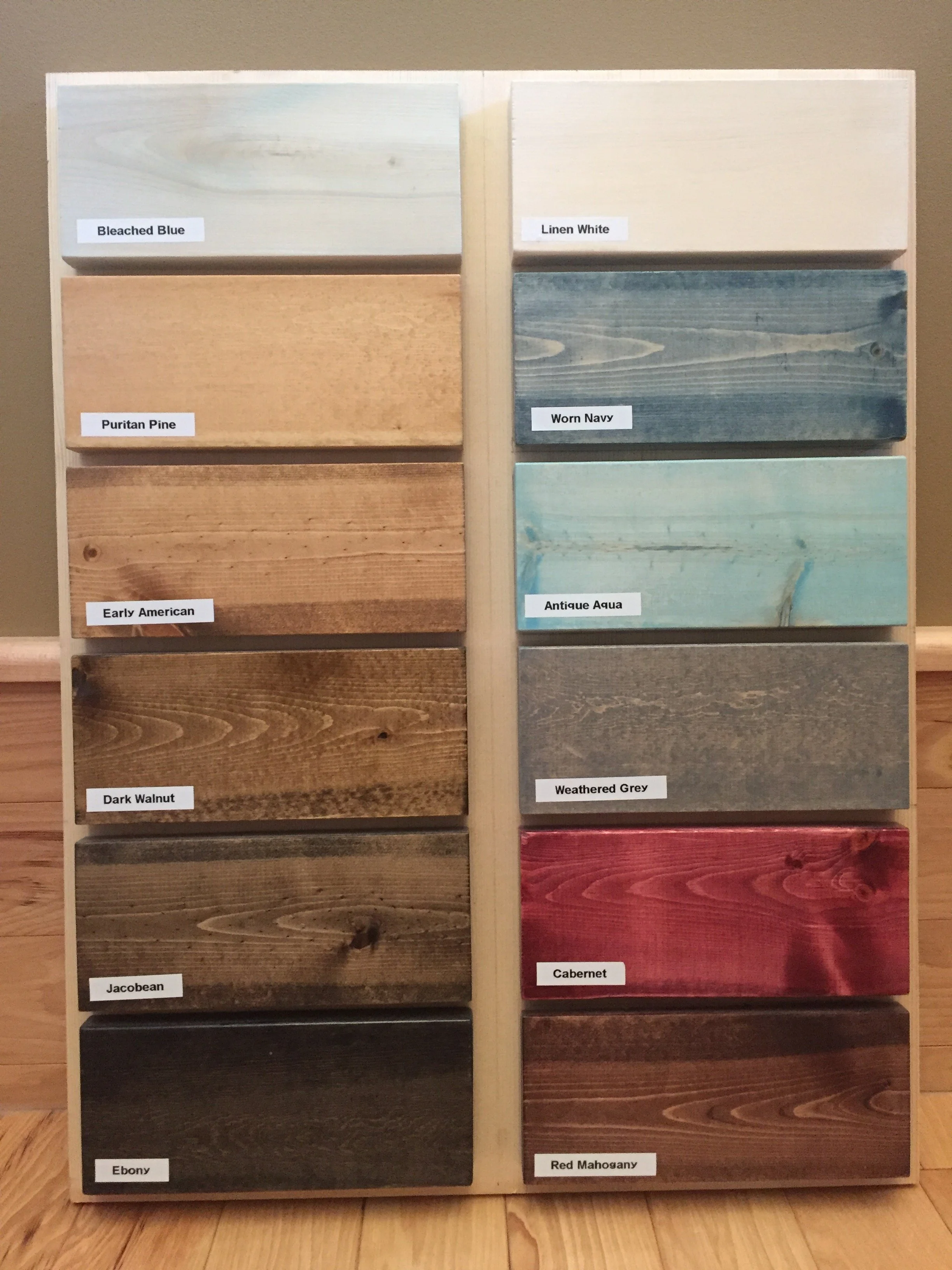 Stain Colours.JPG