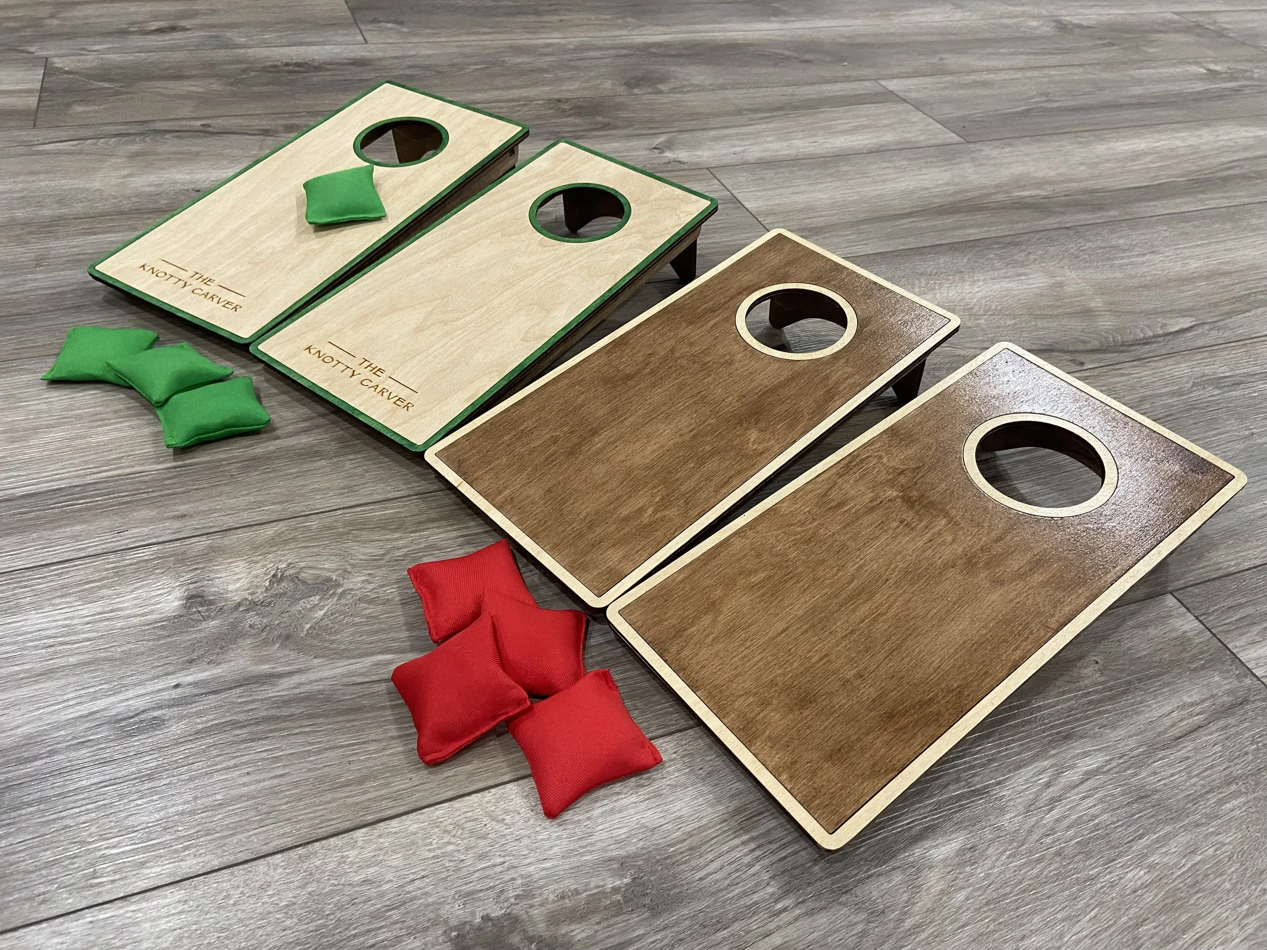 Corn Hole 1.jpeg